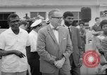 Image Peace Corps Ghana, 1961, de la seconde 52 séquences d'archives historiques vidéo 65675071805