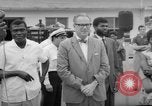 Image Peace Corps Ghana, 1961, de la seconde 53 séquences d'archives historiques vidéo 65675071805