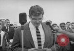 Image Peace Corps Ghana, 1961, de la seconde 54 séquences d'archives historiques vidéo 65675071805