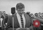 Image Peace Corps Ghana, 1961, de la seconde 55 séquences d'archives historiques vidéo 65675071805