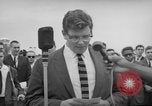 Image Peace Corps Ghana, 1961, de la seconde 56 séquences d'archives historiques vidéo 65675071805