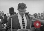 Image Peace Corps Ghana, 1961, de la seconde 57 séquences d'archives historiques vidéo 65675071805