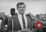 Image Peace Corps Ghana, 1961, de la seconde 58 séquences d'archives historiques vidéo 65675071805