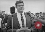Image Peace Corps Ghana, 1961, de la seconde 59 séquences d'archives historiques vidéo 65675071805