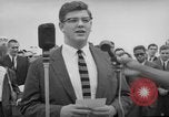 Image Peace Corps Ghana, 1961, de la seconde 60 séquences d'archives historiques vidéo 65675071805
