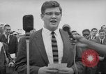 Image Peace Corps Ghana, 1961, de la seconde 61 séquences d'archives historiques vidéo 65675071805