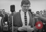 Image Peace Corps Ghana, 1961, de la seconde 62 séquences d'archives historiques vidéo 65675071805