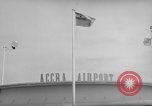 Immagine di Corpo di pace Il Ghana, 1961, secondo 3 filmato di repertorio 65675071806
