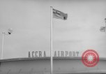 Immagine di Corpo di pace Il Ghana, 1961, secondo 4 filmato di repertorio 65675071806