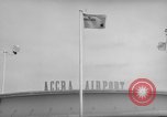 Immagine di Corpo di pace Il Ghana, 1961, secondo 5 filmato di repertorio 65675071806