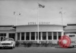 Immagine di Corpo di pace Il Ghana, 1961, secondo 11 filmato di repertorio 65675071806