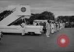 Immagine di Corpo di pace Il Ghana, 1961, secondo 17 filmato di repertorio 65675071806