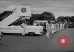 Immagine di Corpo di pace Il Ghana, 1961, secondo 18 filmato di repertorio 65675071806
