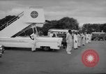Immagine di Corpo di pace Il Ghana, 1961, secondo 19 filmato di repertorio 65675071806