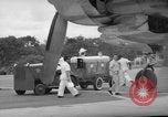 Immagine di Corpo di pace Il Ghana, 1961, secondo 26 filmato di repertorio 65675071806