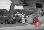 Immagine di Corpo di pace Il Ghana, 1961, secondo 27 filmato di repertorio 65675071806