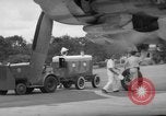 Immagine di Corpo di pace Il Ghana, 1961, secondo 28 filmato di repertorio 65675071806