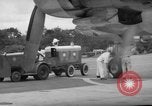 Immagine di Corpo di pace Il Ghana, 1961, secondo 29 filmato di repertorio 65675071806