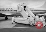 Immagine di Corpo di pace Il Ghana, 1961, secondo 30 filmato di repertorio 65675071806