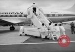 Immagine di Corpo di pace Il Ghana, 1961, secondo 32 filmato di repertorio 65675071806