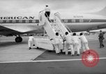 Immagine di Corpo di pace Il Ghana, 1961, secondo 33 filmato di repertorio 65675071806
