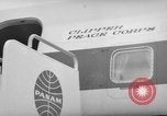 Immagine di Corpo di pace Il Ghana, 1961, secondo 38 filmato di repertorio 65675071806
