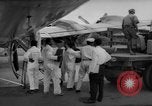 Immagine di Corpo di pace Il Ghana, 1961, secondo 42 filmato di repertorio 65675071806