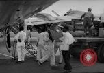 Immagine di Corpo di pace Il Ghana, 1961, secondo 43 filmato di repertorio 65675071806
