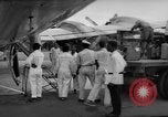 Immagine di Corpo di pace Il Ghana, 1961, secondo 44 filmato di repertorio 65675071806