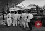 Immagine di Corpo di pace Il Ghana, 1961, secondo 45 filmato di repertorio 65675071806
