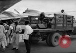 Immagine di Corpo di pace Il Ghana, 1961, secondo 47 filmato di repertorio 65675071806