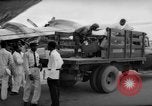 Immagine di Corpo di pace Il Ghana, 1961, secondo 48 filmato di repertorio 65675071806