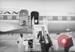 Immagine di Corpo di pace Il Ghana, 1961, secondo 54 filmato di repertorio 65675071806