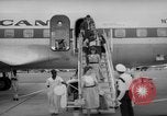 Immagine di Corpo di pace Il Ghana, 1961, secondo 55 filmato di repertorio 65675071806