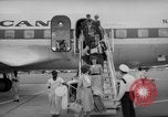 Immagine di Corpo di pace Il Ghana, 1961, secondo 56 filmato di repertorio 65675071806
