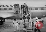 Immagine di Corpo di pace Il Ghana, 1961, secondo 57 filmato di repertorio 65675071806