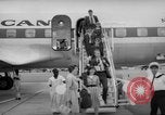 Immagine di Corpo di pace Il Ghana, 1961, secondo 58 filmato di repertorio 65675071806