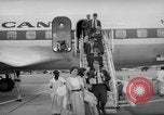 Immagine di Corpo di pace Il Ghana, 1961, secondo 59 filmato di repertorio 65675071806