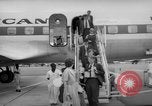 Immagine di Corpo di pace Il Ghana, 1961, secondo 60 filmato di repertorio 65675071806