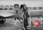 Immagine di Corpo di pace Il Ghana, 1961, secondo 61 filmato di repertorio 65675071806
