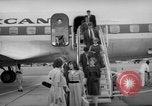 Immagine di Corpo di pace Il Ghana, 1961, secondo 62 filmato di repertorio 65675071806