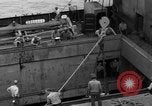 Image of USS Birmingham Pacific Ocean, 1944, second 23 stock footage video 65675071807