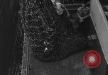 Image of USS Birmingham Pacific Ocean, 1944, second 45 stock footage video 65675071807