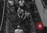 Image of USS Birmingham Pacific Ocean, 1944, second 51 stock footage video 65675071807