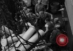 Image of USS Birmingham Pacific Ocean, 1944, second 59 stock footage video 65675071807