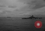 Image of USS Birmingham Pacific Ocean, 1944, second 10 stock footage video 65675071808