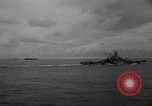 Image of USS Birmingham Pacific Ocean, 1944, second 11 stock footage video 65675071808