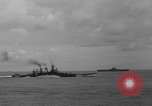 Image of USS Birmingham Pacific Ocean, 1944, second 14 stock footage video 65675071808
