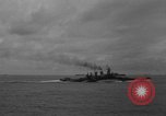 Image of USS Birmingham Pacific Ocean, 1944, second 22 stock footage video 65675071808