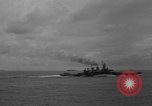 Image of USS Birmingham Pacific Ocean, 1944, second 23 stock footage video 65675071808